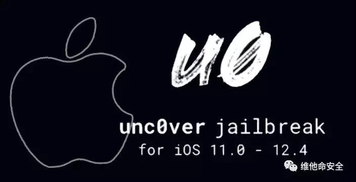 ��������(�й���)���¹ٷ���վ