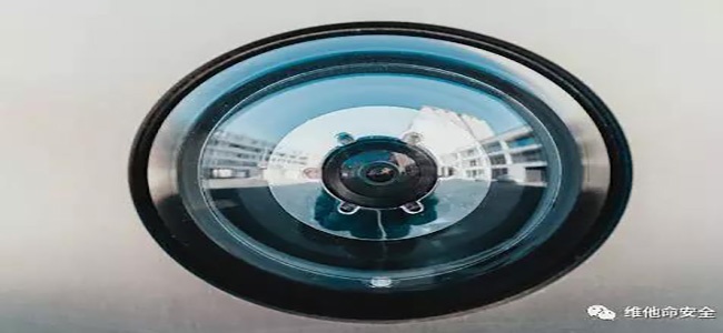 ��������(�й���)���¹ٷ���վ