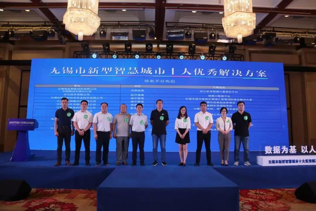 ��������(�й���)���¹ٷ���վ