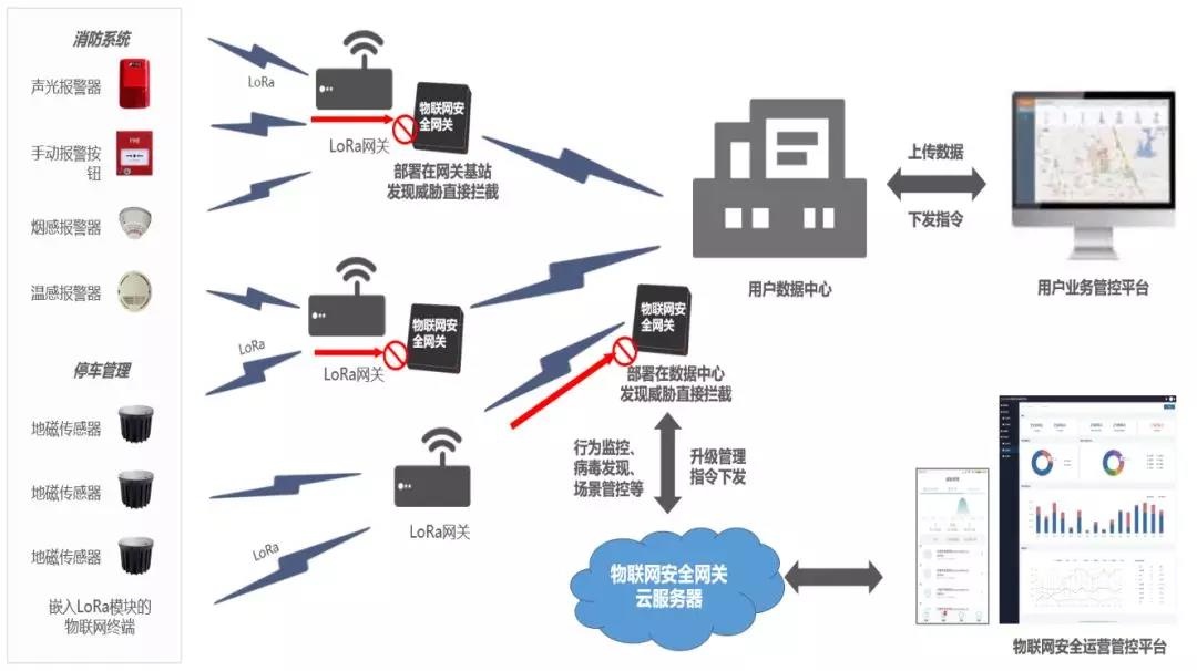 ��������(�й���)���¹ٷ���վ