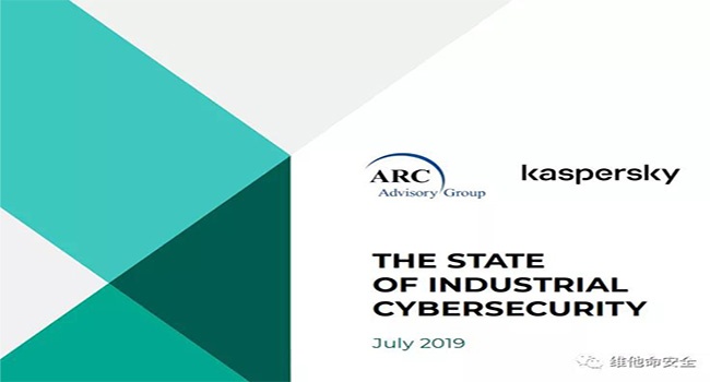 ��������(�й���)���¹ٷ���վ