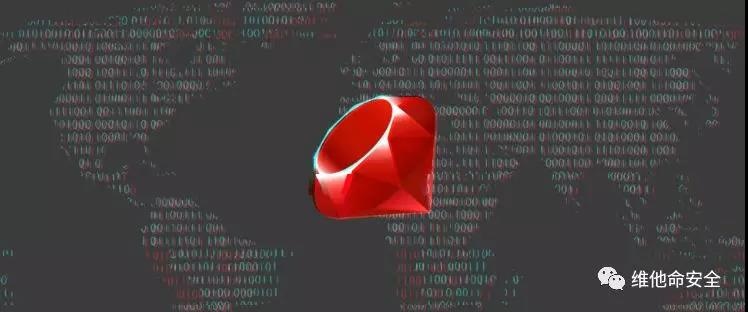 ��������(�й���)���¹ٷ���վ