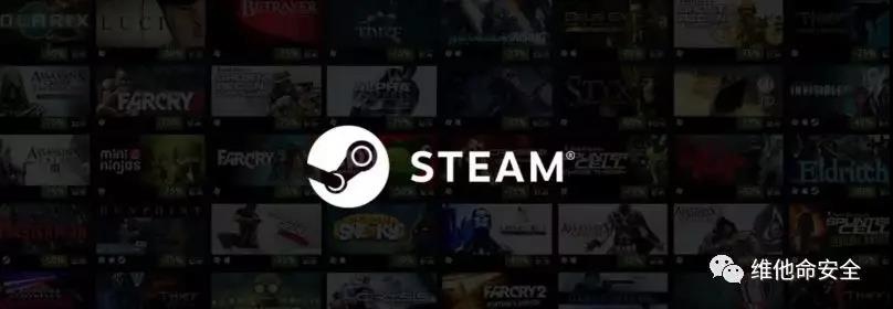 ��������(�й���)���¹ٷ���վ