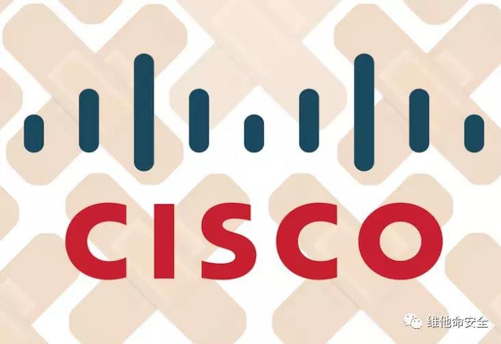 ��������(�й���)���¹ٷ���վ