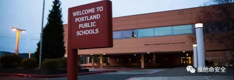 ��������(�й���)���¹ٷ���վ