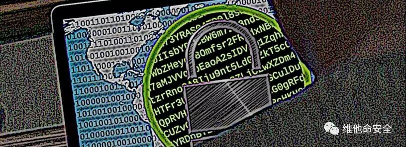 ��������(�й���)���¹ٷ���վ