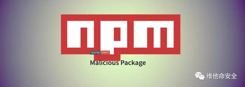 ��������(�й���)���¹ٷ���վ