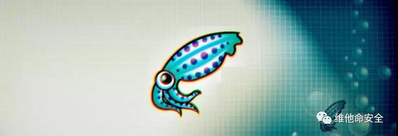 ��������(�й���)���¹ٷ���վ