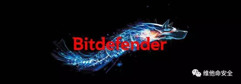 ��������(�й���)���¹ٷ���վ