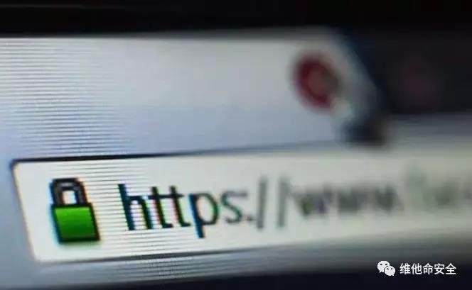 ��������(�й���)���¹ٷ���վ