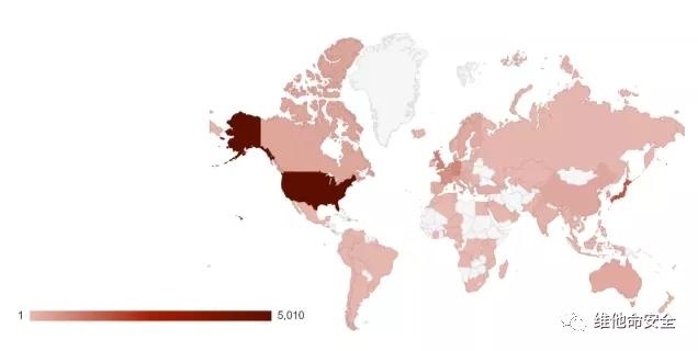 ��������(�й���)���¹ٷ���վ