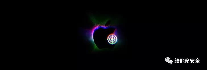 ��������(�й���)���¹ٷ���վ