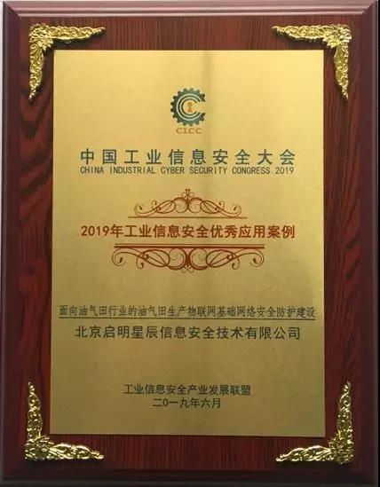 ��������(�й���)���¹ٷ���վ