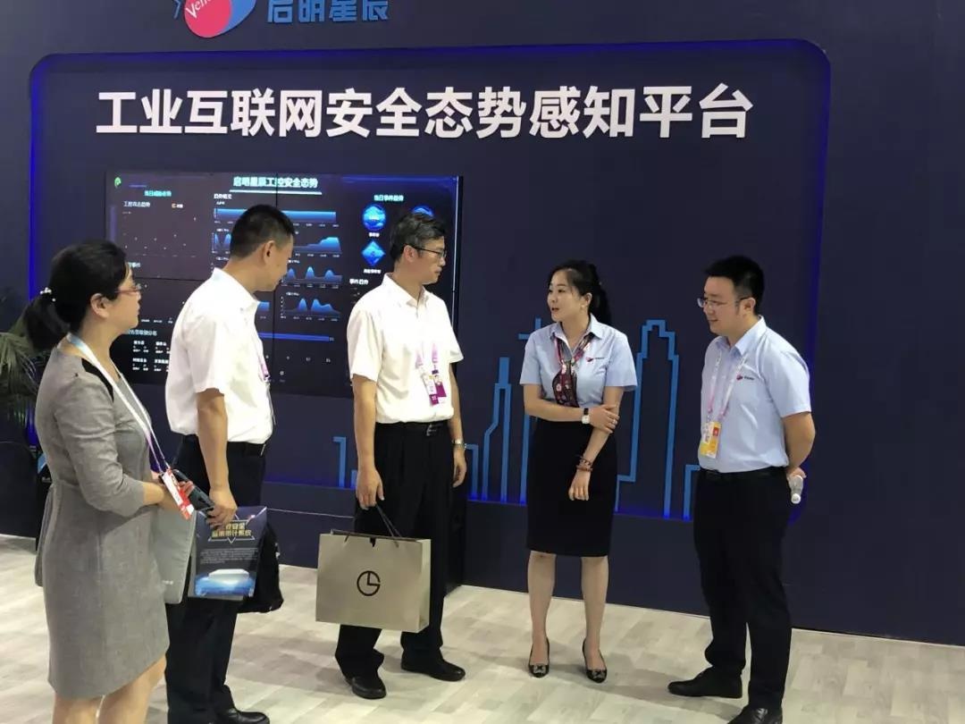 ��������(�й���)���¹ٷ���վ