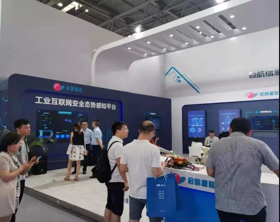 ��������(�й���)���¹ٷ���վ