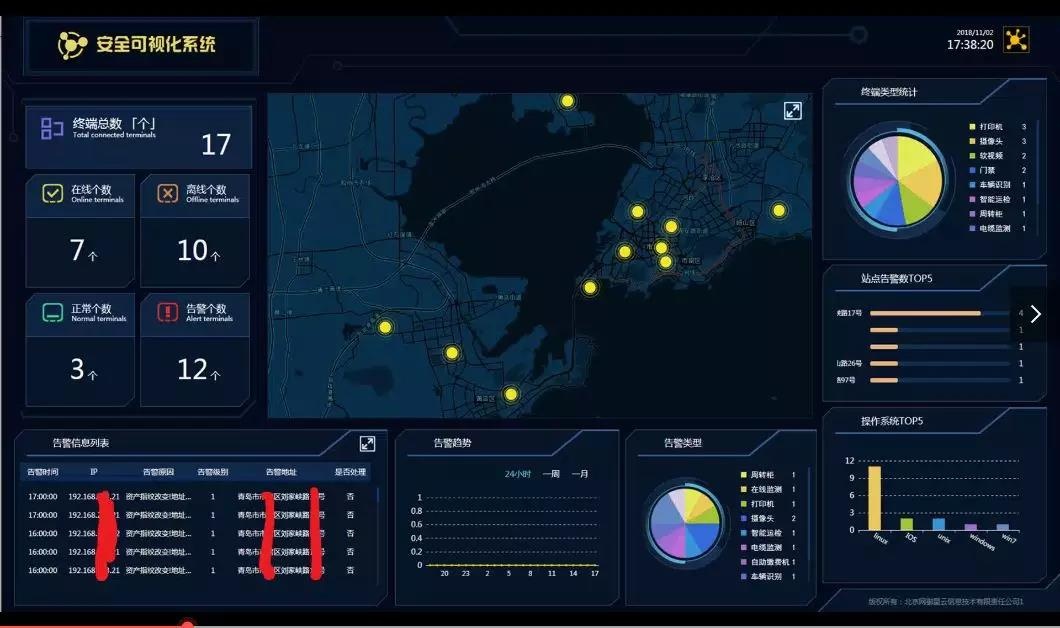 ��������(�й���)���¹ٷ���վ