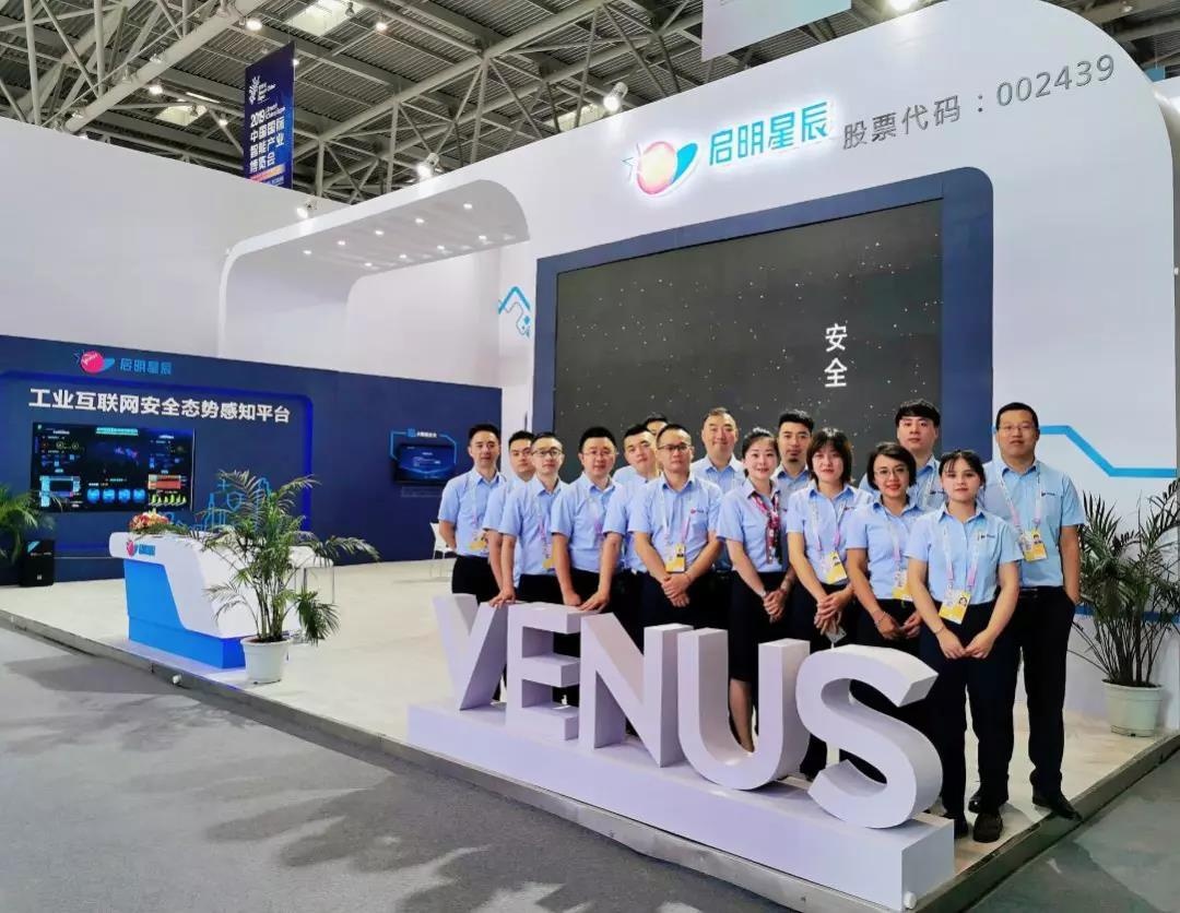 ��������(�й���)���¹ٷ���վ