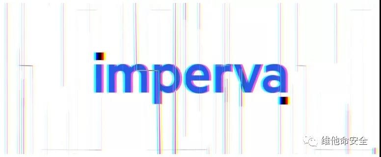 ��������(�й���)���¹ٷ���վ