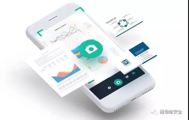 ��������(�й���)���¹ٷ���վ