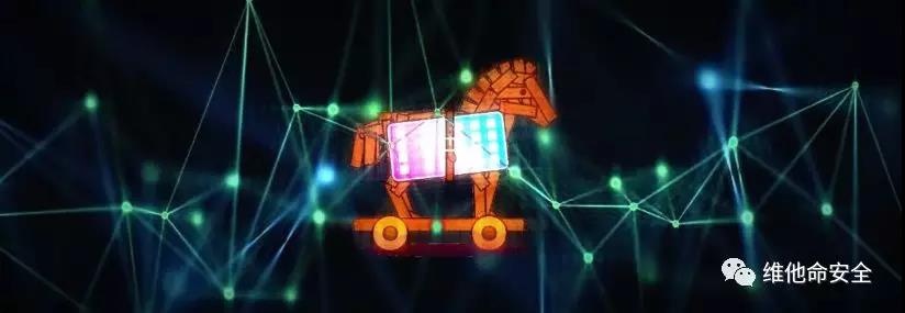 ��������(�й���)���¹ٷ���վ