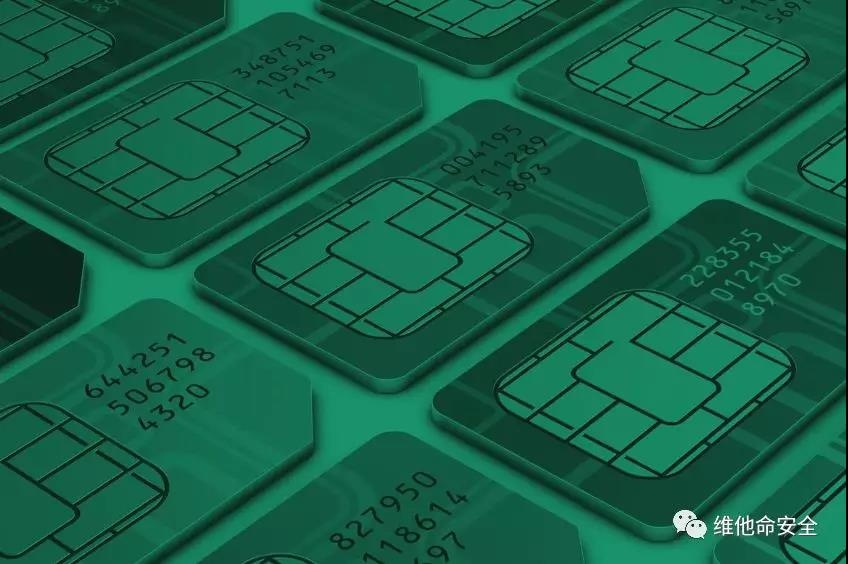 ��������(�й���)���¹ٷ���վ