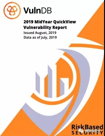 ��������(�й���)���¹ٷ���վ