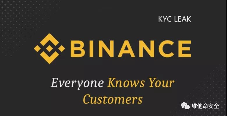 ��������(�й���)���¹ٷ���վ