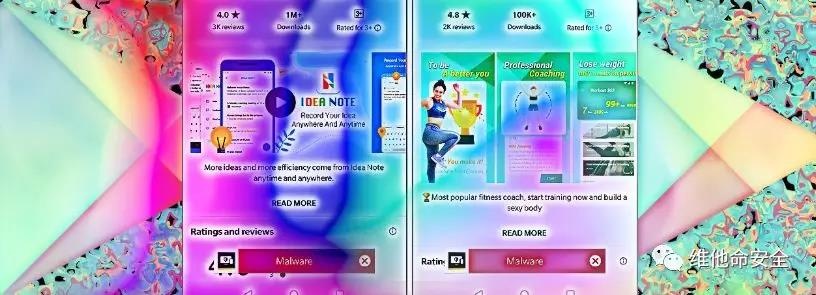 ��������(�й���)���¹ٷ���վ