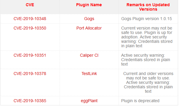 ��������(�й���)���¹ٷ���վ