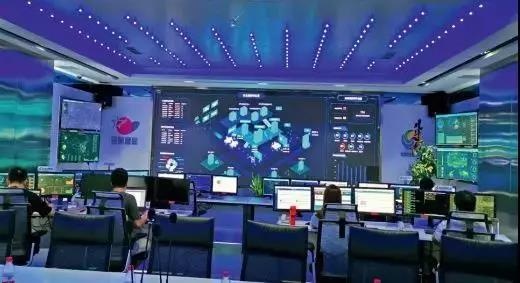 ��������(�й���)���¹ٷ���վ