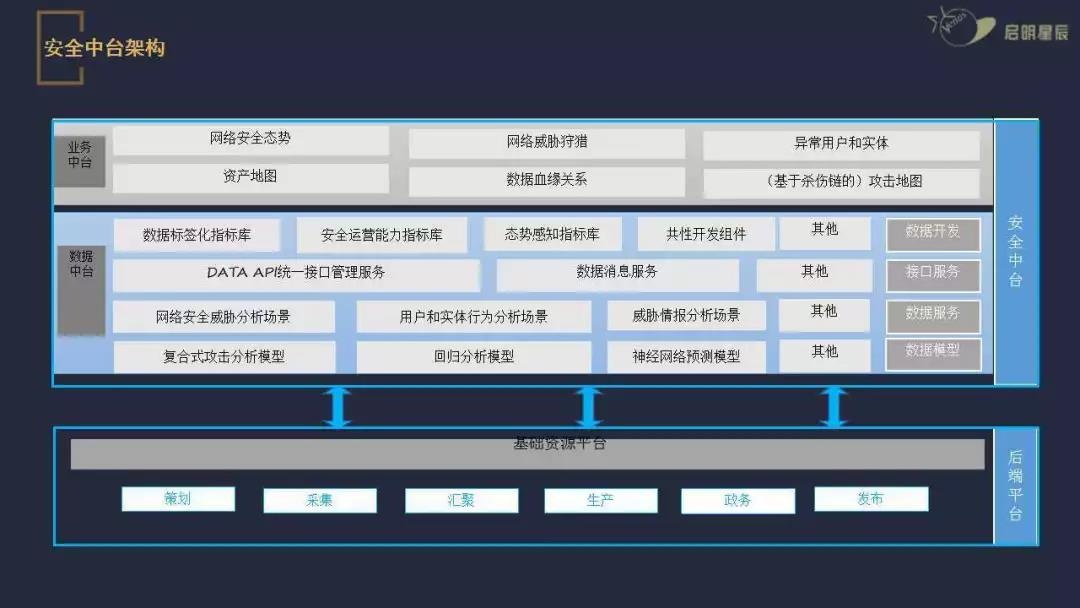 ��������(�й���)���¹ٷ���վ