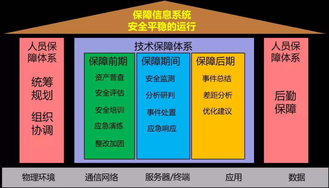 ��������(�й���)���¹ٷ���վ