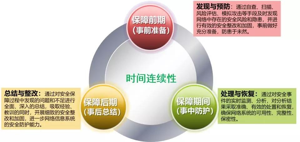 ��������(�й���)���¹ٷ���վ