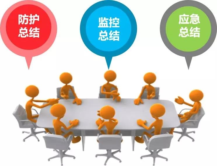 ��������(�й���)���¹ٷ���վ