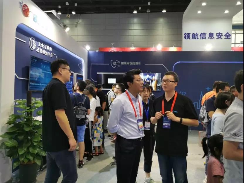 ��������(�й���)���¹ٷ���վ