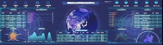 ��������(�й���)���¹ٷ���վ