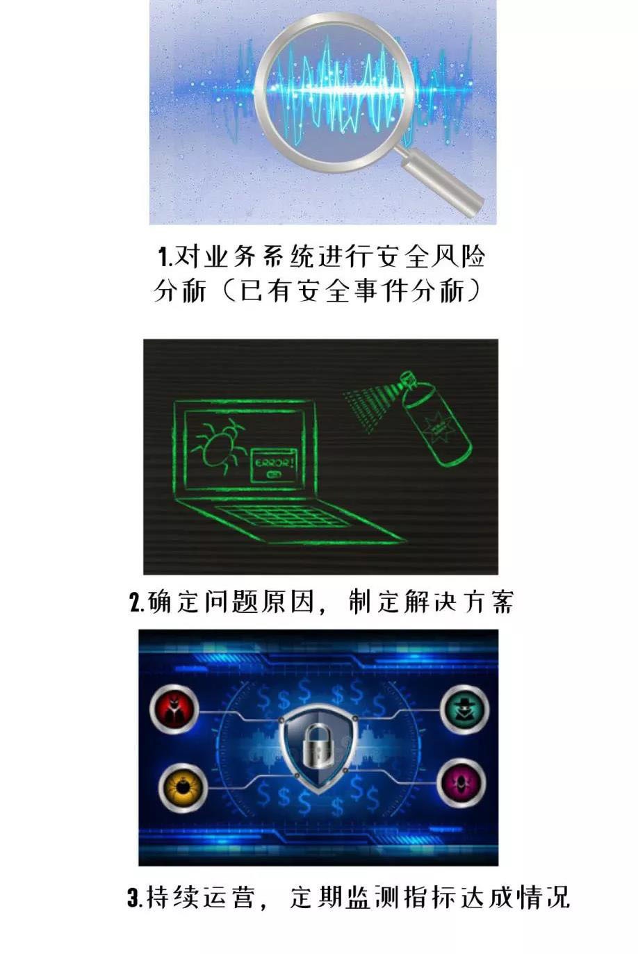 ��������(�й���)���¹ٷ���վ