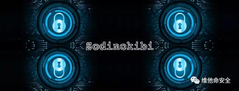 ��������(�й���)���¹ٷ���վ