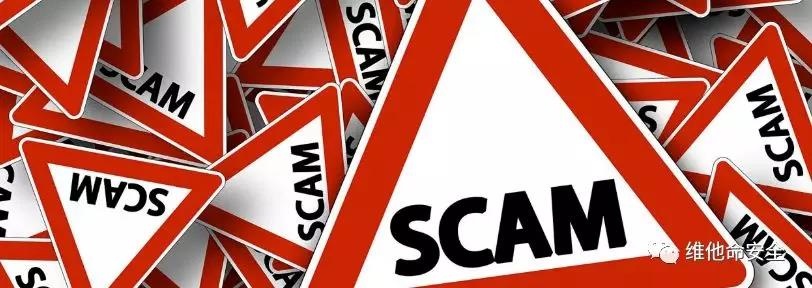 ��������(�й���)���¹ٷ���վ