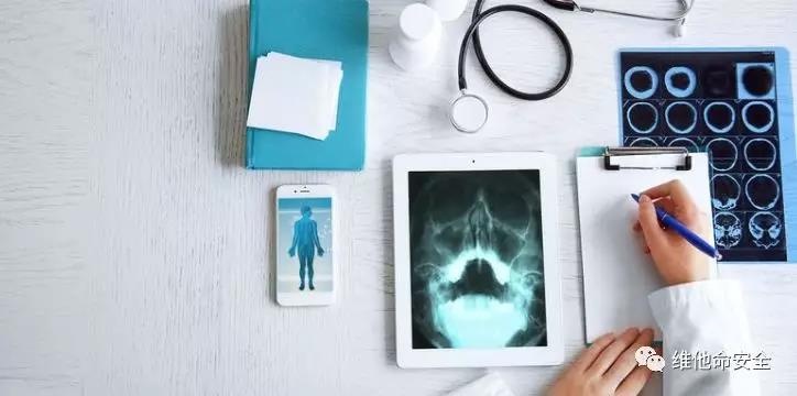 ��������(�й���)���¹ٷ���վ