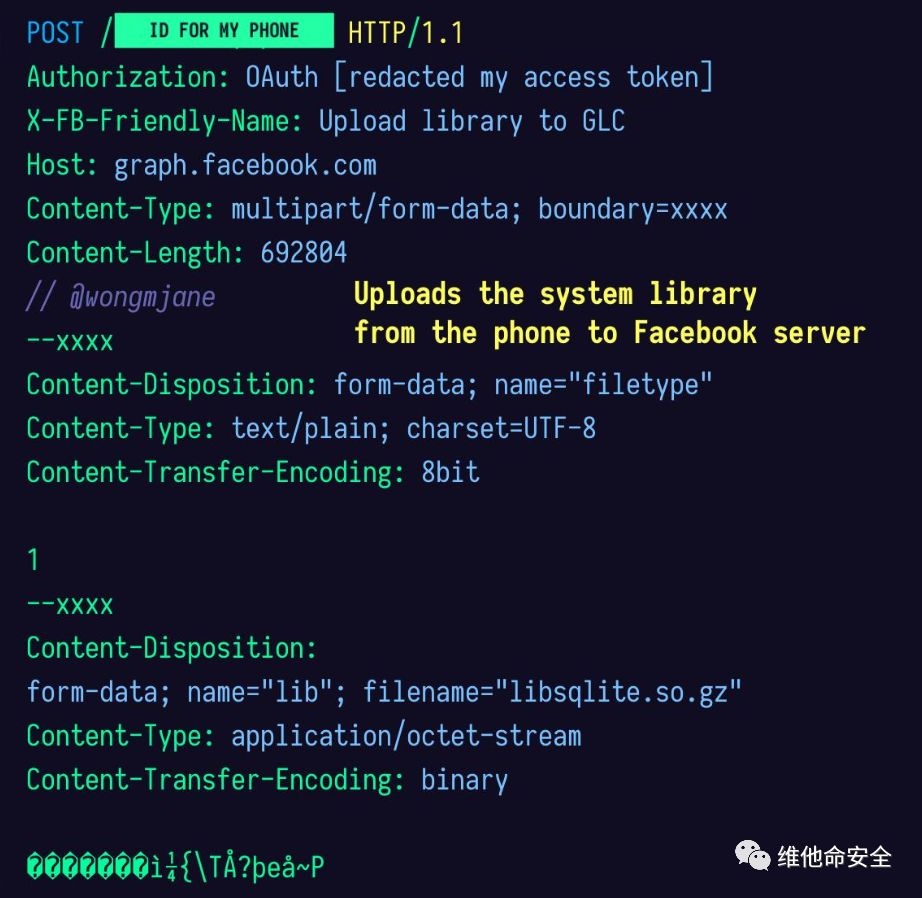 ��������(�й���)���¹ٷ���վ