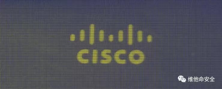 ��������(�й���)���¹ٷ���վ