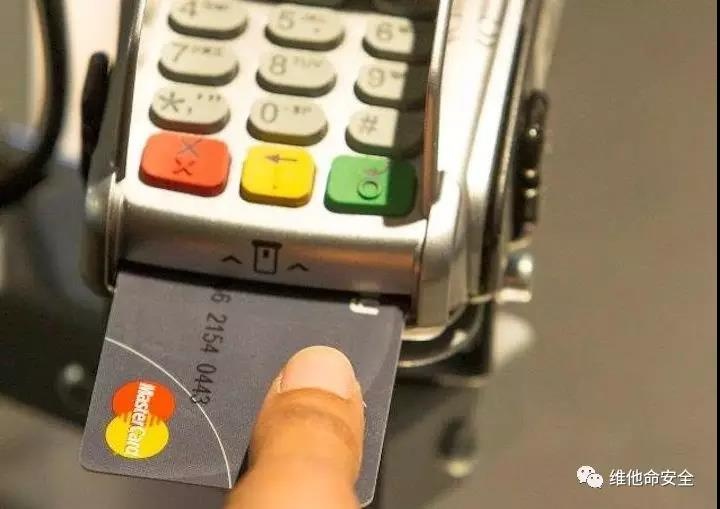 ��������(�й���)���¹ٷ���վ