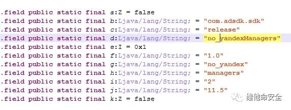 ��������(�й���)���¹ٷ���վ