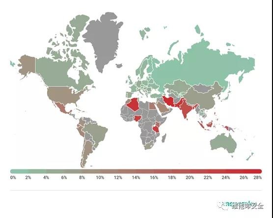 ��������(�й���)���¹ٷ���վ