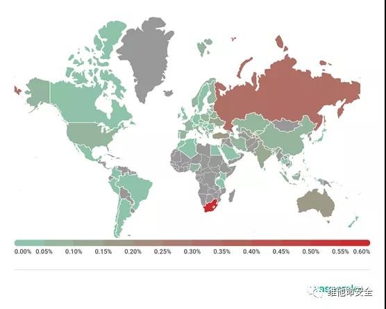 ��������(�й���)���¹ٷ���վ