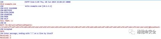 ��������(�й���)���¹ٷ���վ