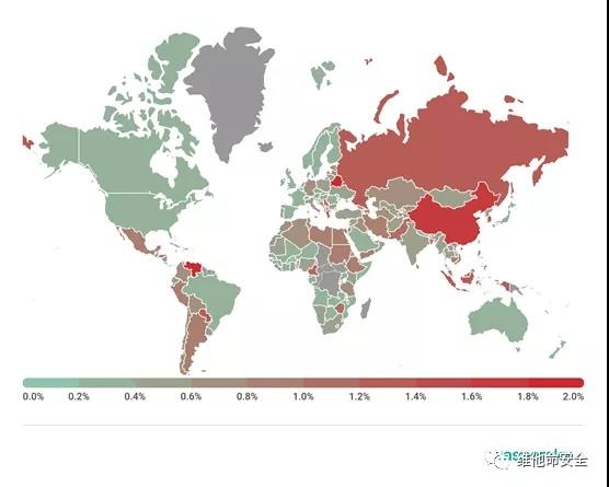 ��������(�й���)���¹ٷ���վ