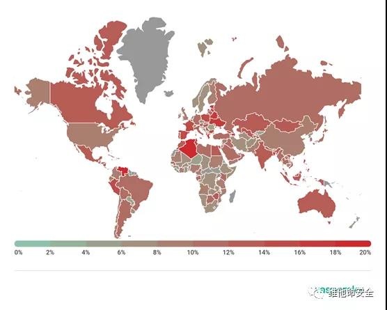 ��������(�й���)���¹ٷ���վ