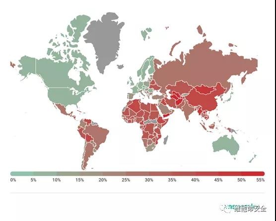 ��������(�й���)���¹ٷ���վ